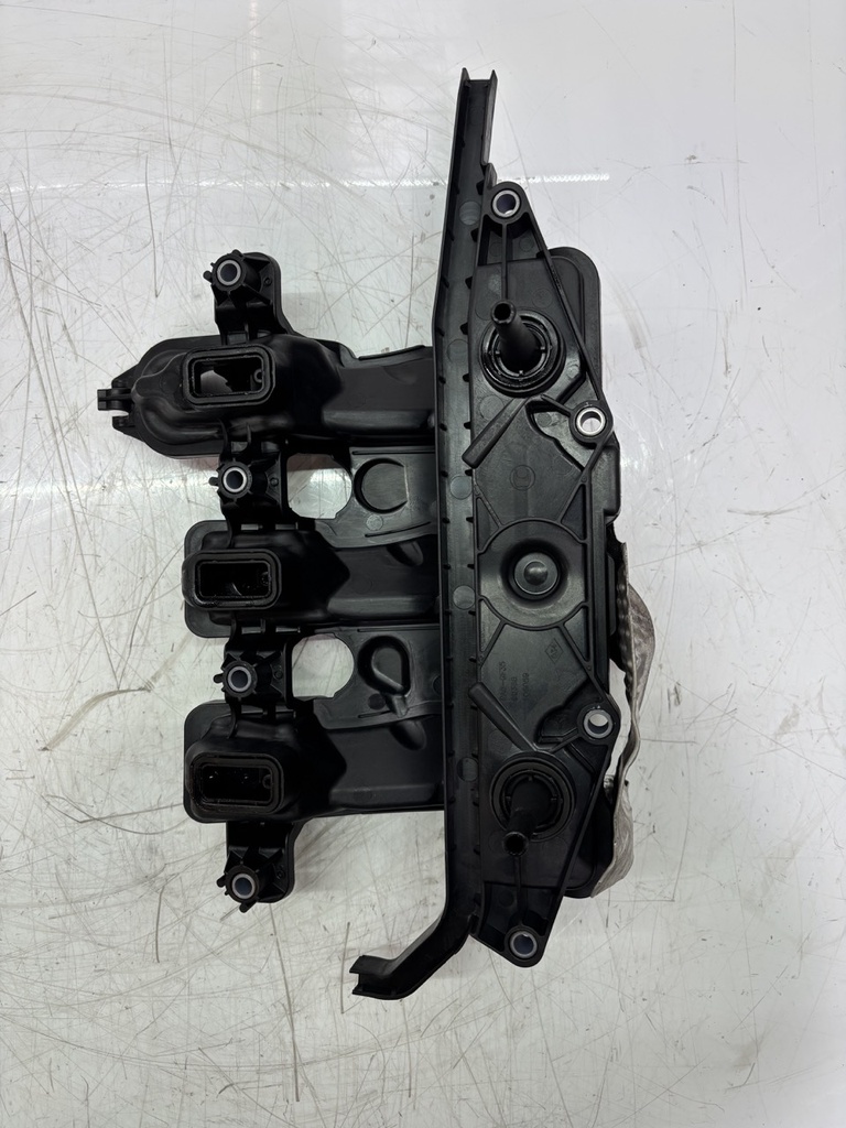 MTD-458241-1