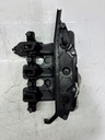 MTD-458241-1