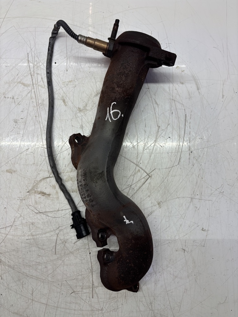 MTD-458402-1