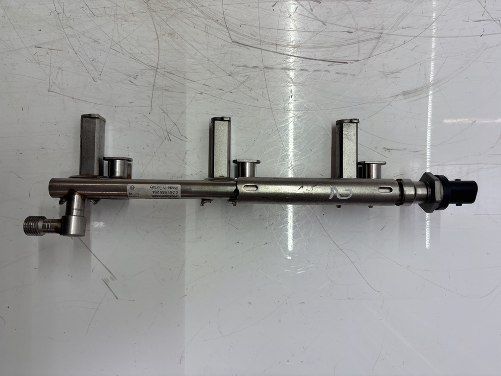 MTD-458405-1