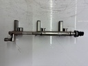 MTD-458405-1