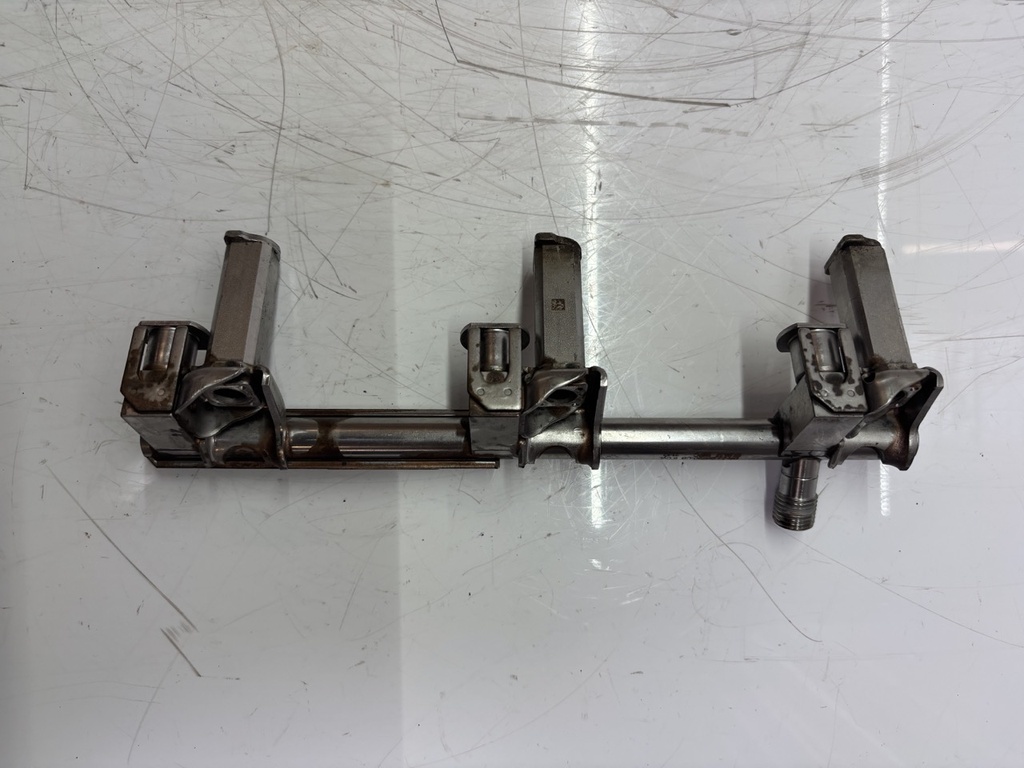 MTD-458414-1