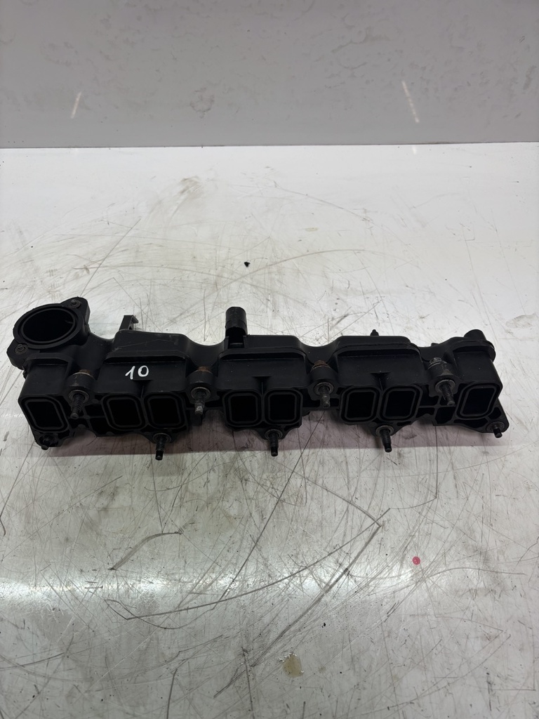 MTD-459043-1