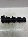 MTD-459043-1