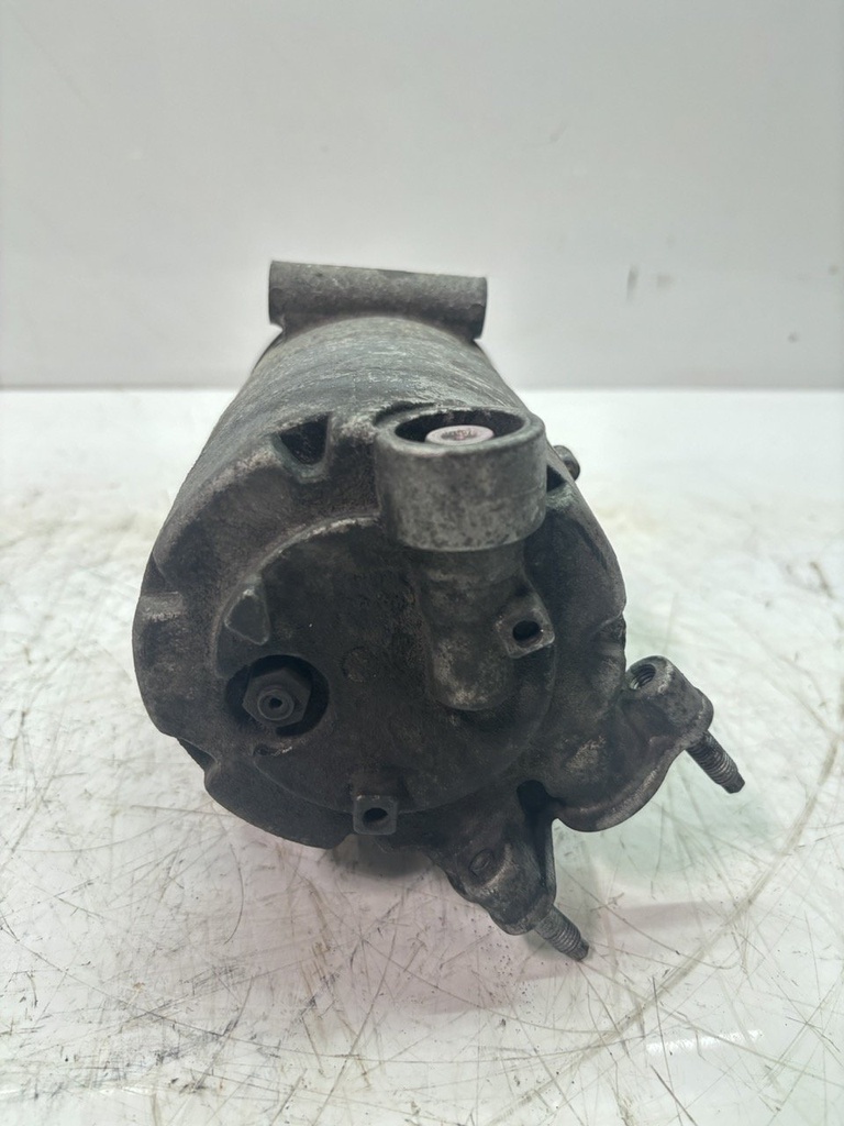 MTD-460450-1