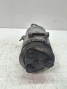 MTD-460450-2