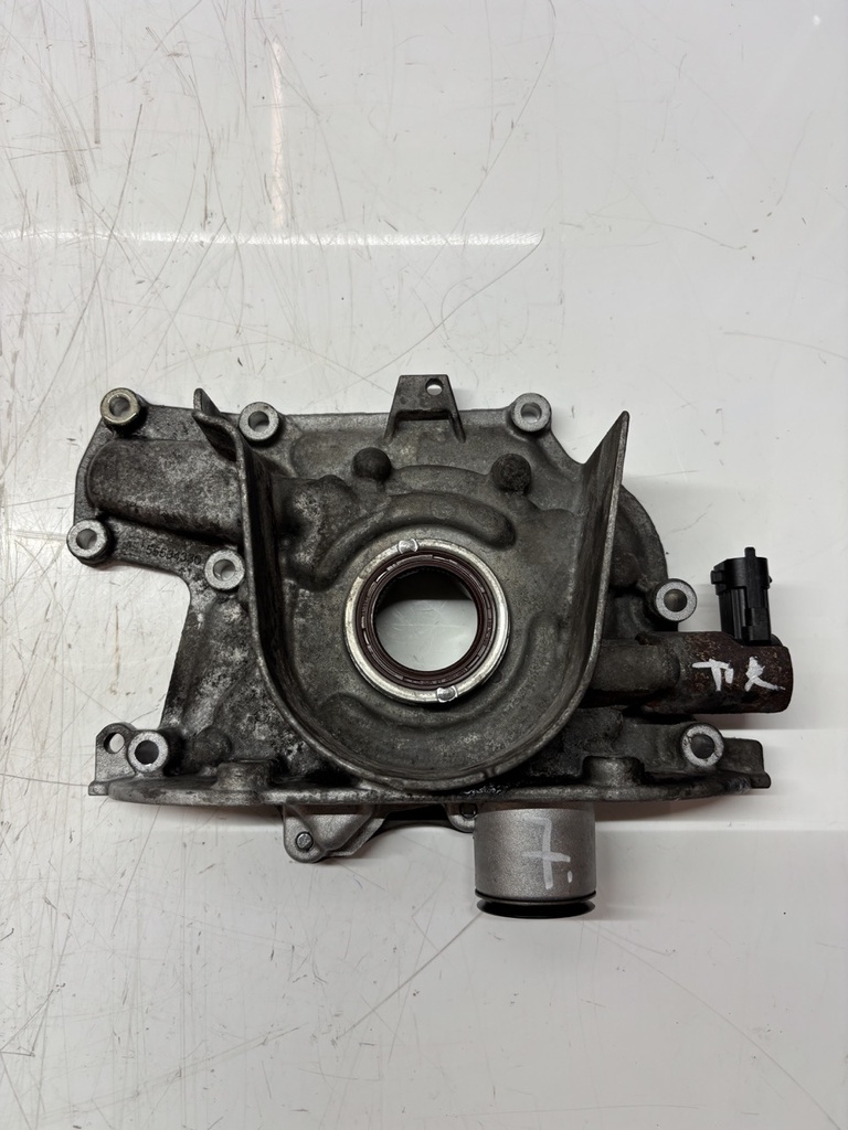 MTD-460653-1