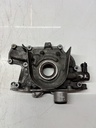 MTD-460653-1