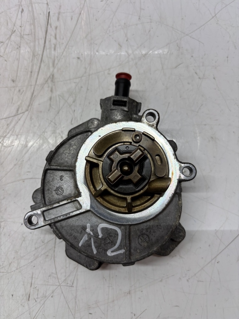 MTD-460967-1