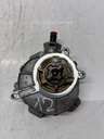 MTD-460967-1