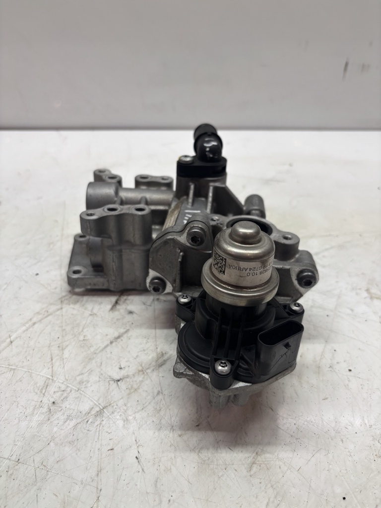 MTD-461165-1