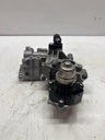 MTD-461165-1