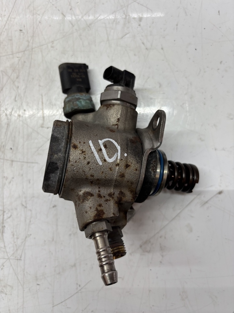MTD-460958-1
