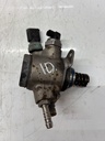 MTD-460958-1