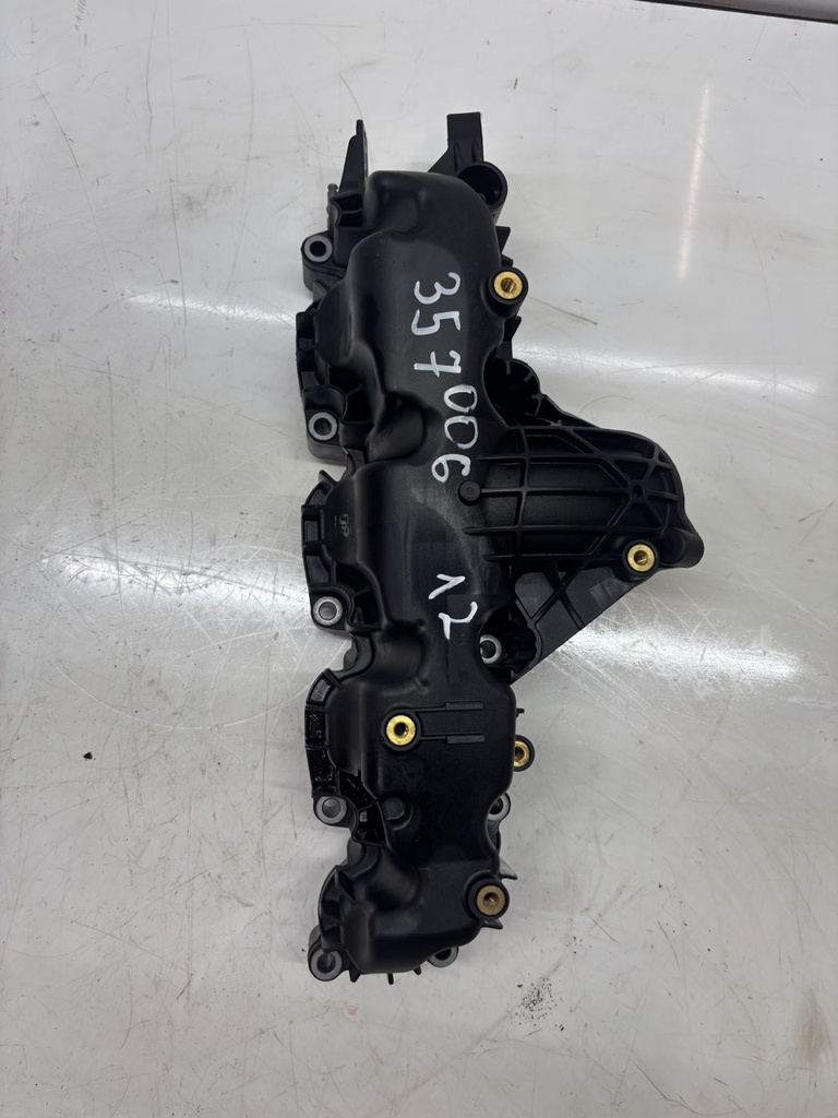 MTD-461071-1