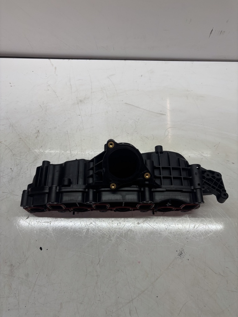 MTD-461071-2