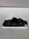 MTD-461071-2
