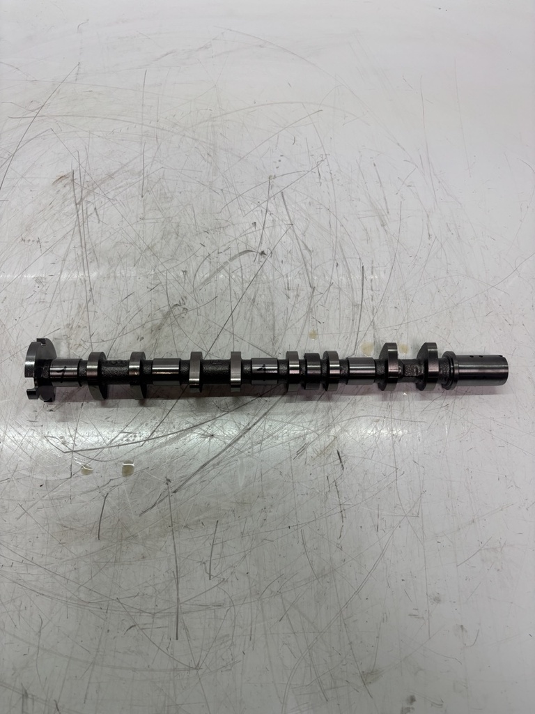 MTD-461379-1