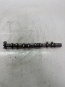 MTD-461379-1