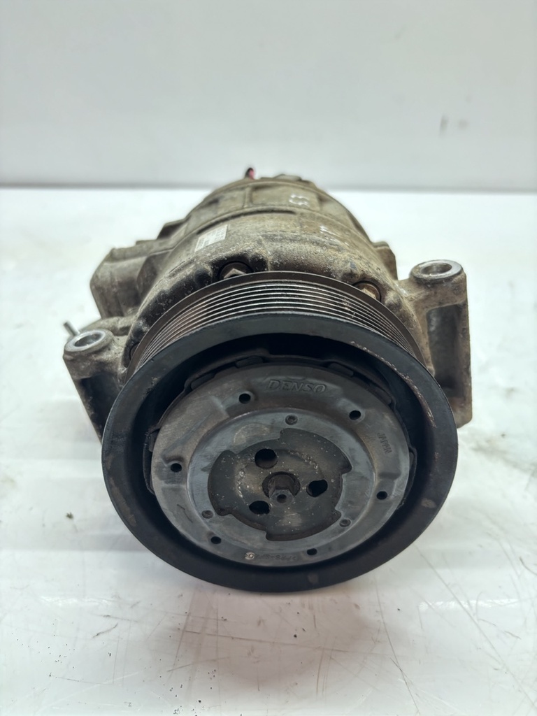 MTD-461384-1