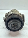 MTD-461384-1