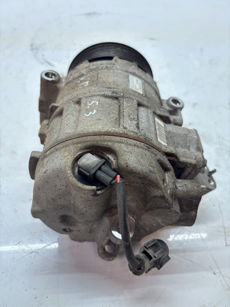 MTD-461384-2