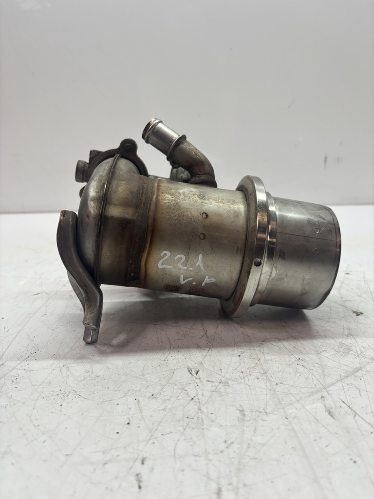 MTD-461823-1