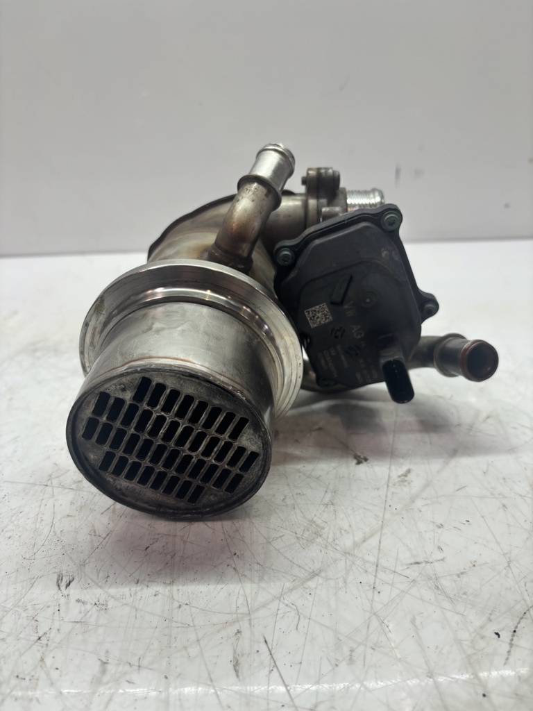 MTD-461823-2