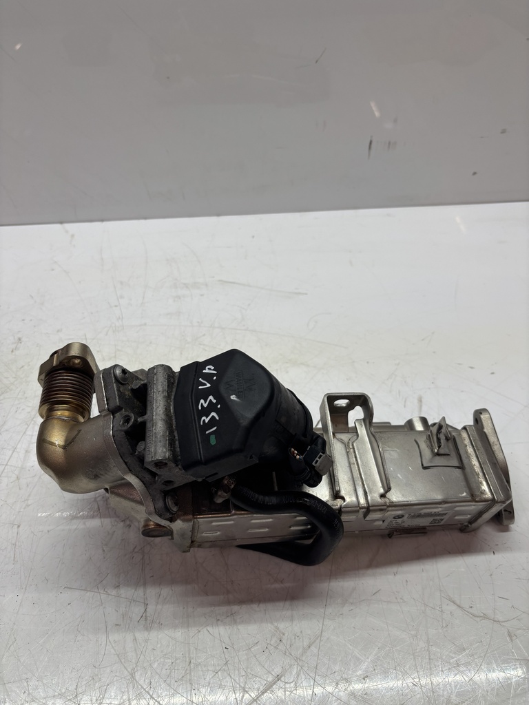 MTD-461666-1