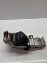 MTD-461666-1