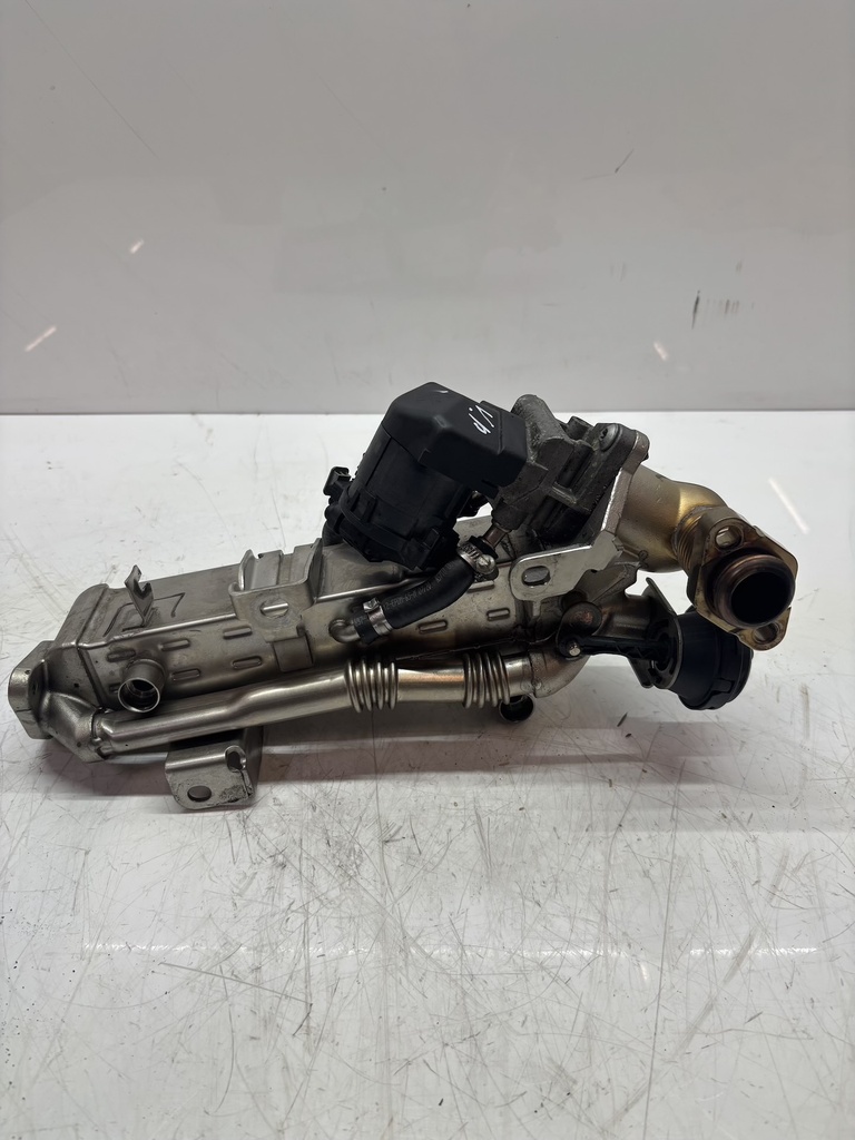 MTD-461666-2