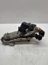 MTD-461666-2