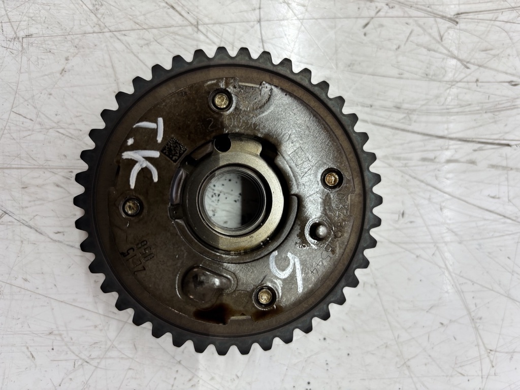 MTD-461858-1