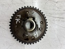 MTD-461858-1