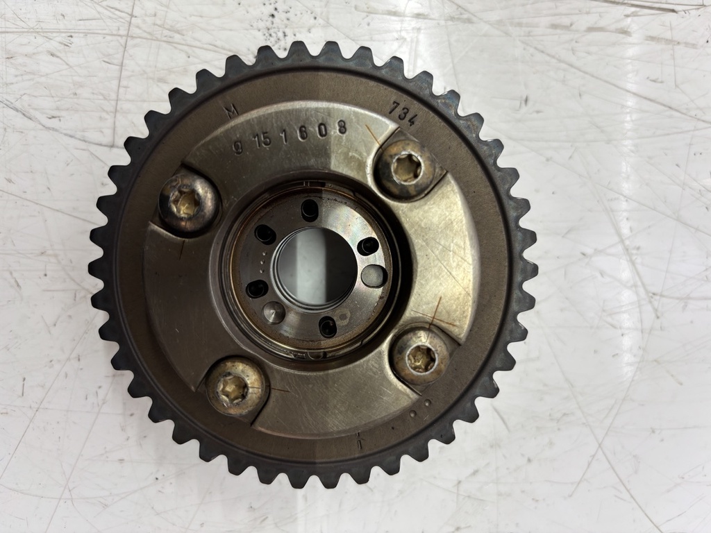 MTD-461858-2