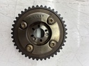 MTD-461858-2