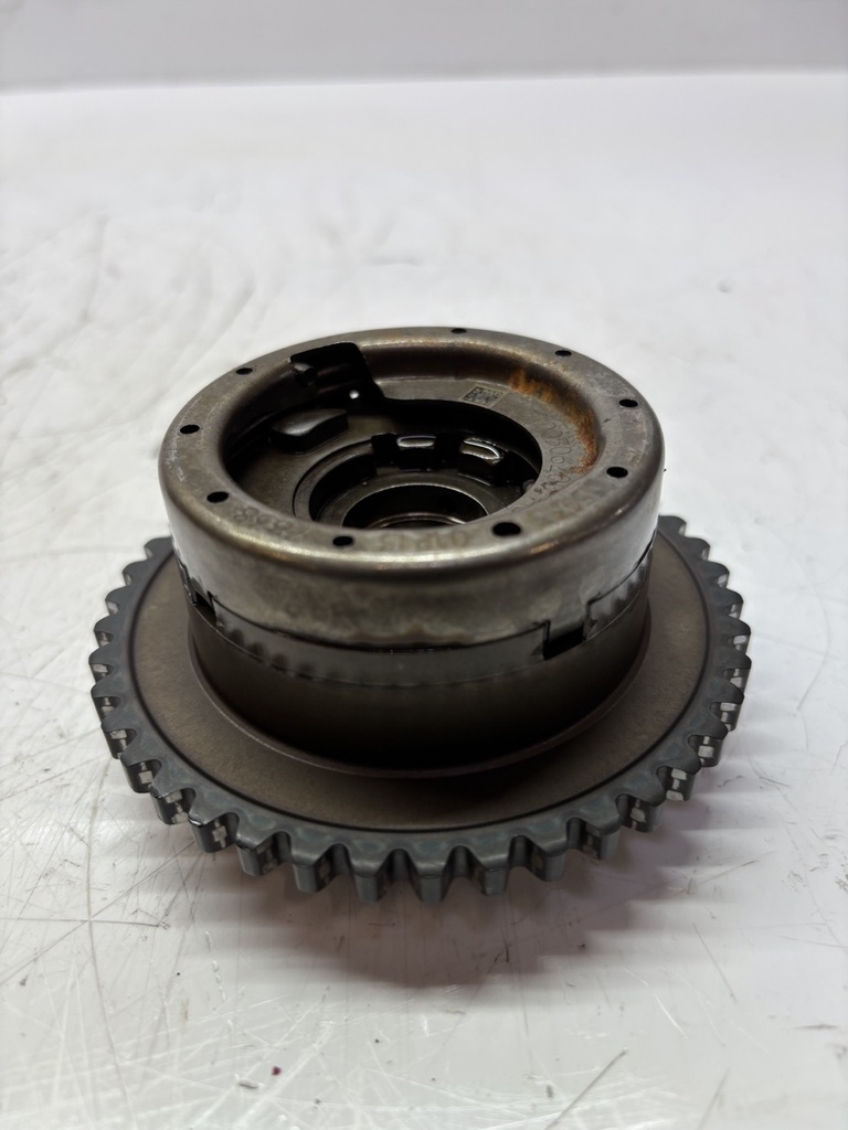 MTD-461859-1