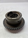 MTD-461859-1