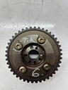 MTD-461859-2
