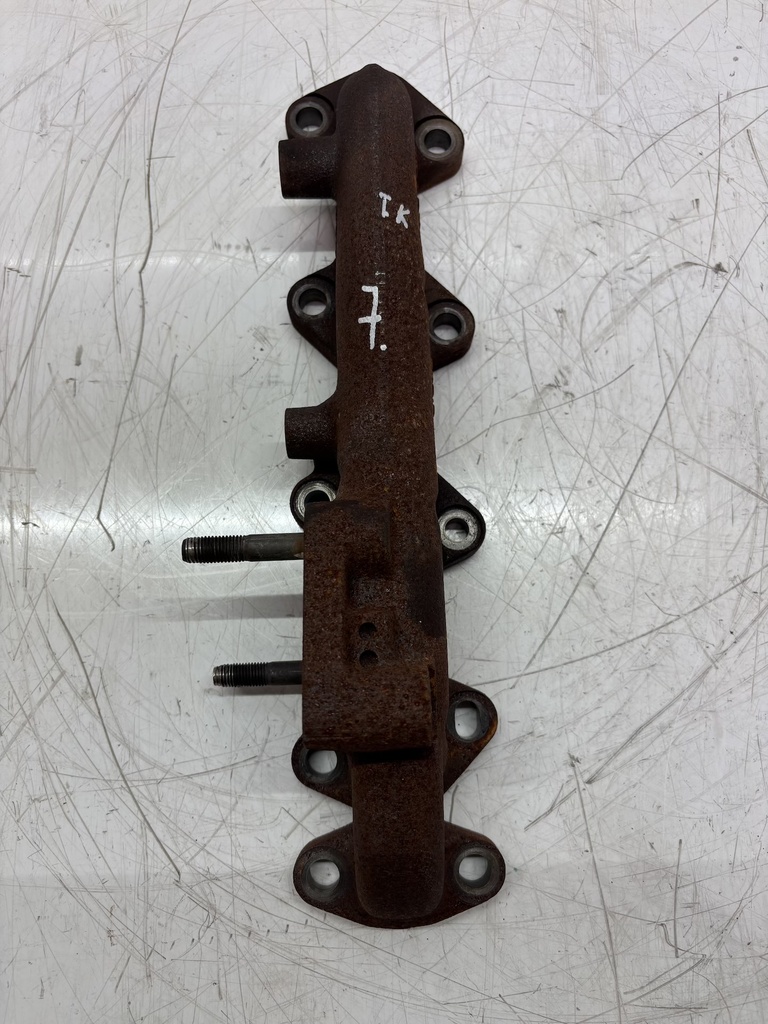 MTD-462144-1