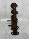 MTD-462144-1