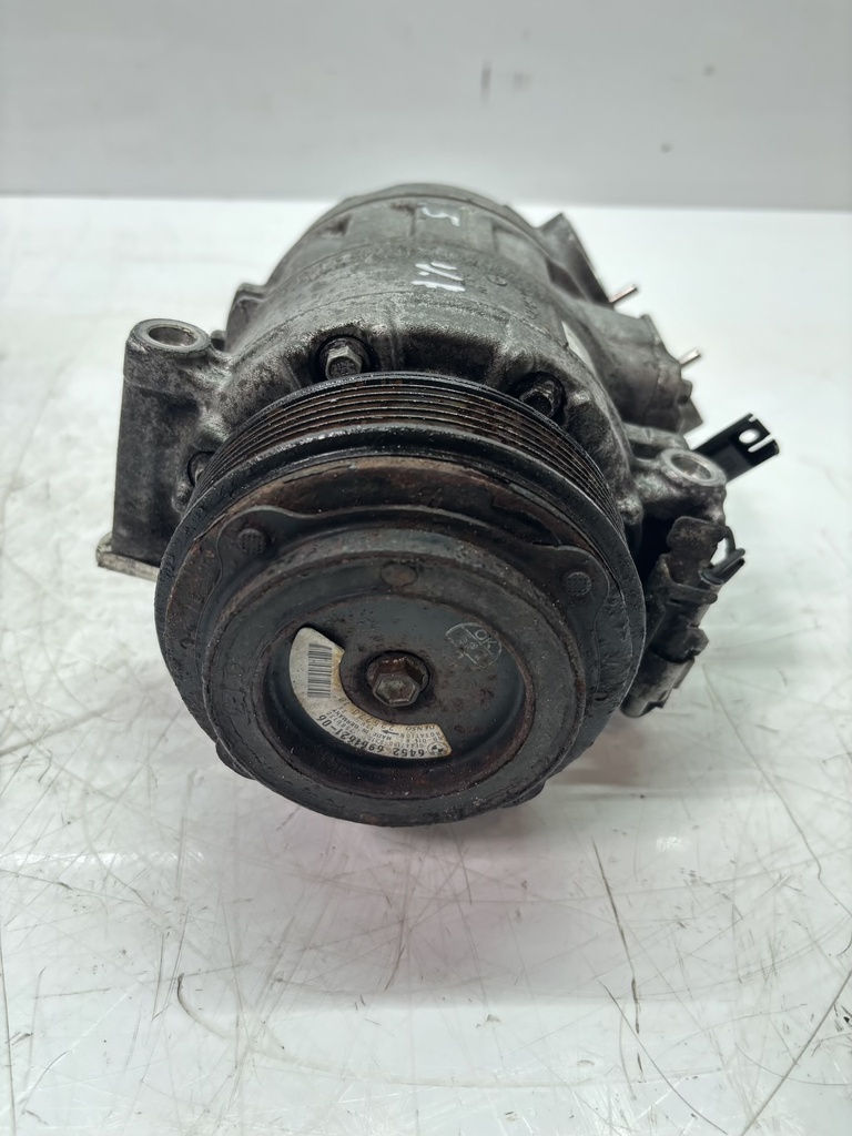 MTD-462096-1