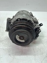 MTD-462096-1