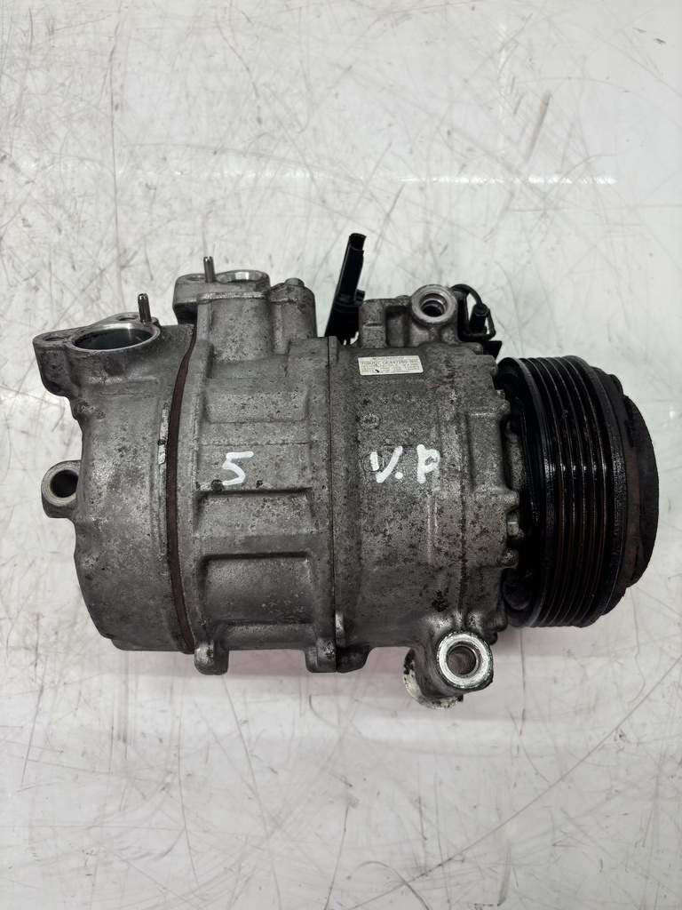 MTD-462096-2