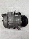 MTD-462096-2
