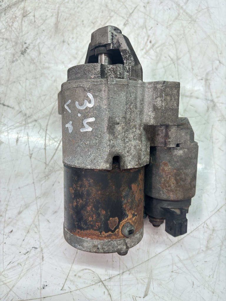 MTD-462539-1