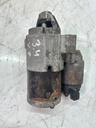 MTD-462539-1