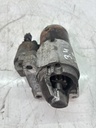 MTD-462539-2