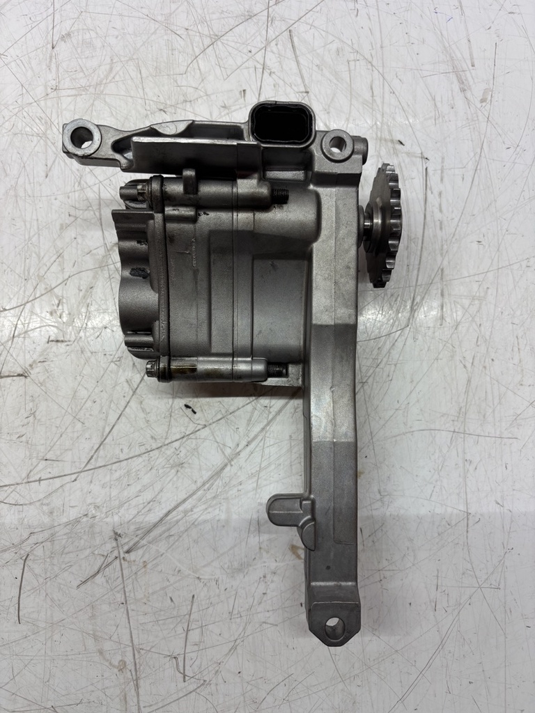 MTD-462246-1