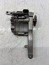 MTD-462246-1